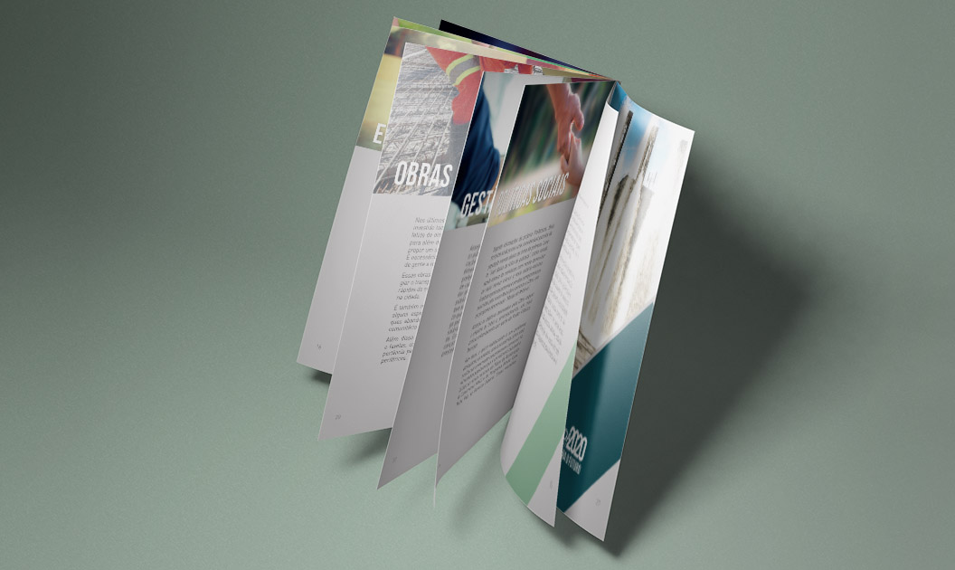Agenda BH 2020